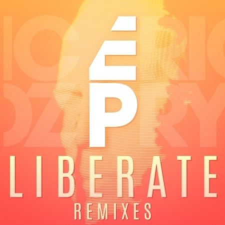 Liberate (Lane 8 Remix)
