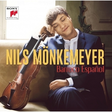 Barroco Español