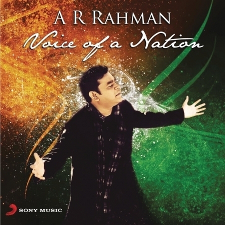 Raayan Rumble Raayan Rumble - A.R. Rahman 拉曼 - Raayan (Original Motion Picture ...