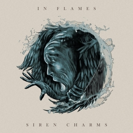 Siren Charms 海妖魔咒