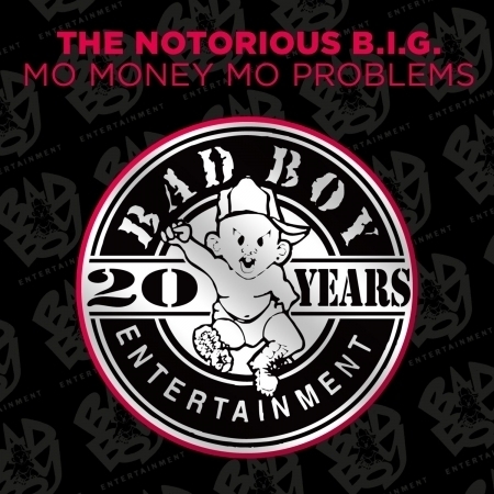 Mo Money Mo Problems (feat. Puff Daddy & Mase) [Razor-N-Go EEC Main Mix] [Edit]