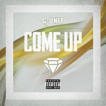 Come Up (Explicit)