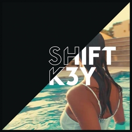 I Know (Shift K3Y Remix)