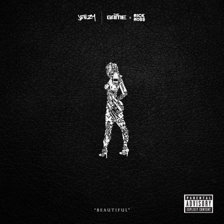Beautiful (Explicit)
