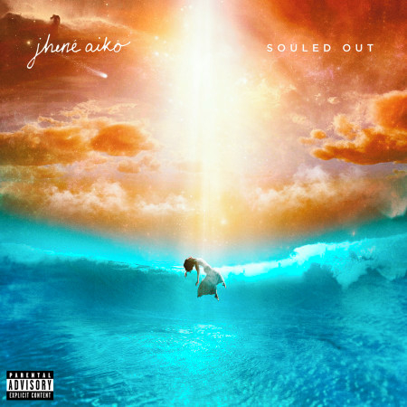 Souled Out (Deluxe) - Explicit