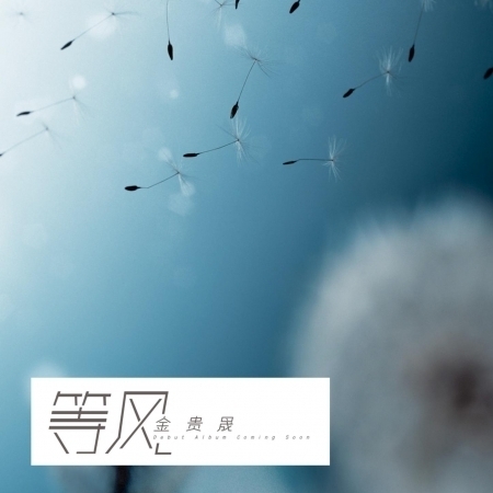 等風