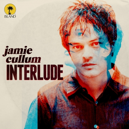 Interlude (Deluxe Edition)