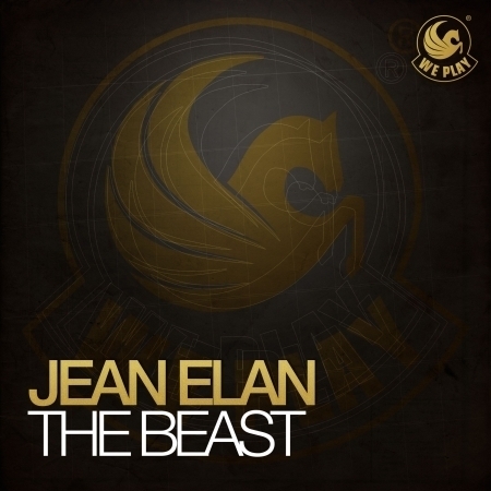 The Beast
