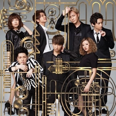微風徐徐的夏日記憶 a Gold Symphony 黃金樂章專輯 Line Music 微風徐徐的夏日記憶 a Gold Symphony 黃金樂章專輯 Line Music