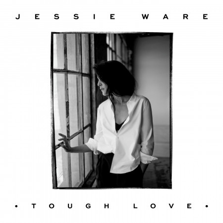 Tough Love (Deluxe)