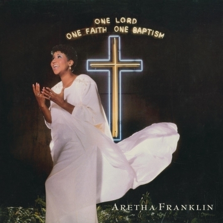 Oh Happy Day (Live at New Bethel Baptist Church, Detroit, MI - July 1987)
