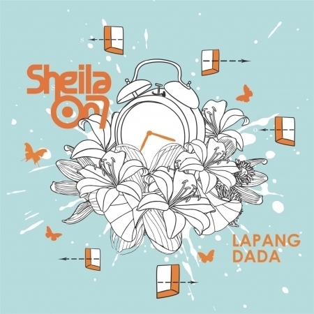Lapang Dada