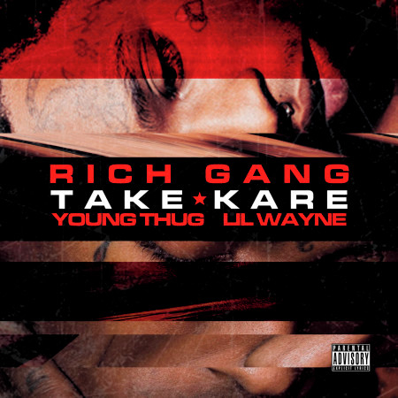 Take Kare