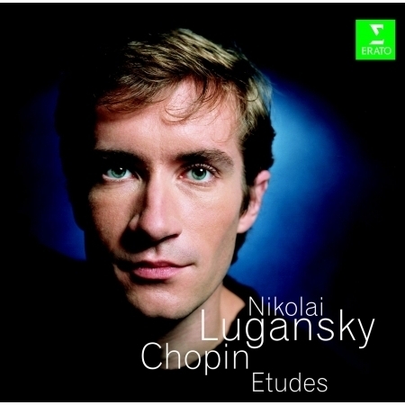 Chopin : Etudes