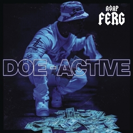Doe-Active (Explicit)