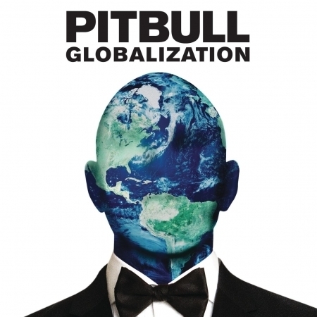 Ah Leke Feat Sean Paul Pitbull Globalization Explicit 地球先生專輯 Line Music Ah Leke Feat Sean Paul Pitbull Globalization Explicit 地球先生專輯 Line Music