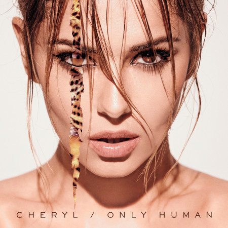 Only Human (Deluxe) 只是人類