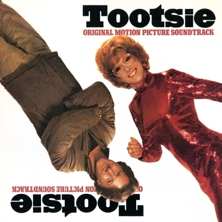 Tootsie (Original Motion Picture Soundtrack)