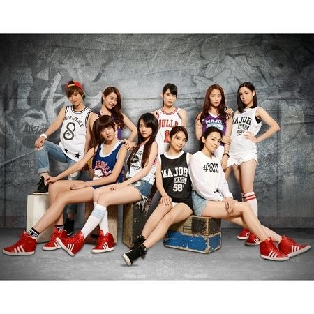 我好寂寞【戲劇「終極惡女」插曲、愛奇藝「校花的貼身高手」片尾曲】