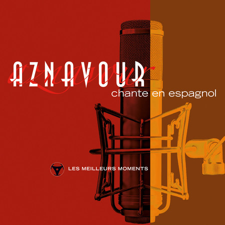 Buen Aniversario Bon Anniversaire Charles Aznavour Charles Aznavour Chante En Espagnol Les Meilleurs Moments專輯 Line Music Buen Aniversario Bon Anniversaire Charles Aznavour Charles Aznavour Chante En Espagnol Les Meilleurs Moments專輯 Line Music