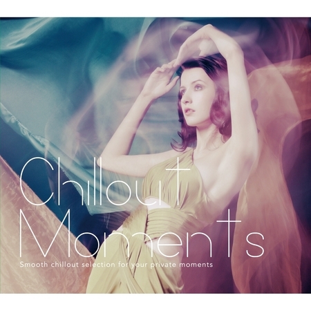 Chillout Moments