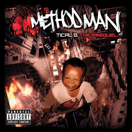 Intro (Method Man/Tical 0: The Prequel/LP3)