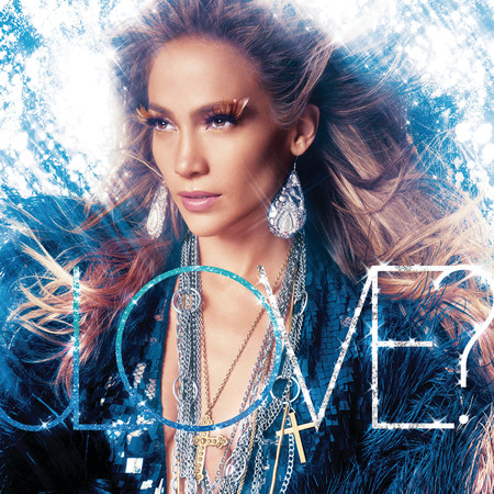 Charge Me Up (Bonus Track)