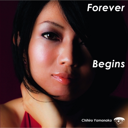 Forever Begins