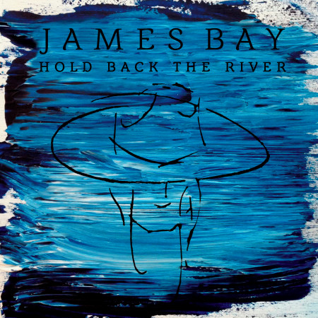 Hold Back The River EP