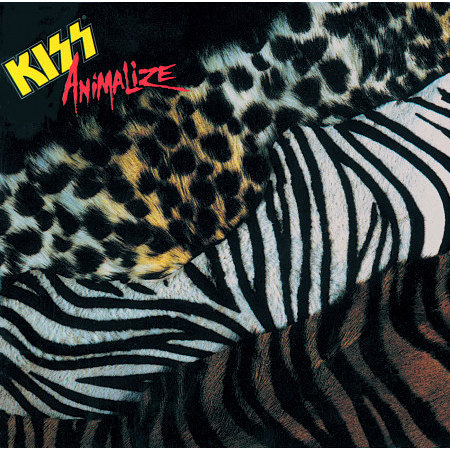 Animalize