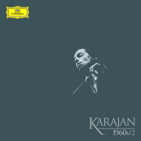 Karajan 60s/2