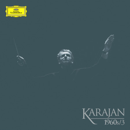 Karajan 60s/3