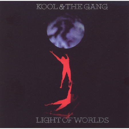 Light Of Worlds (Album Version)