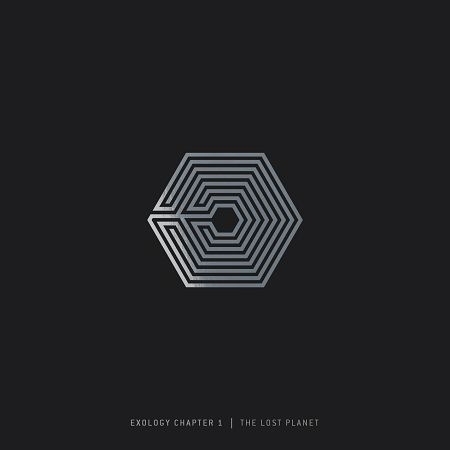 EXOLOGY CHAPTER 1 : THE LOST PLANET