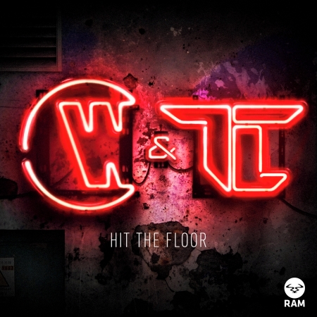 Hit The Floor專輯 - TC - LINE MUSIC