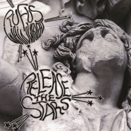 Release The Stars (iTunes Version (UK Version))