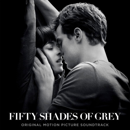 I Know You (From The "Fifty Shades Of Grey" Soundtrack)