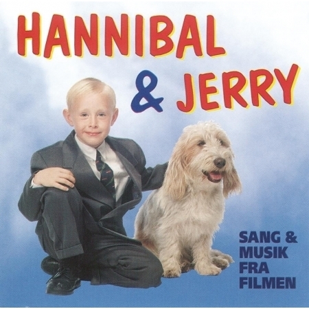 Hannibal & Jerry Tema
