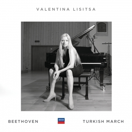 Beethoven: Turkish March