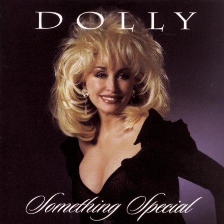 Something Special (Album Version)