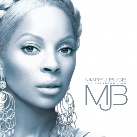 MJB Da MVP (Album Version)
