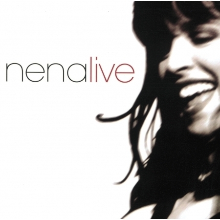 99 Luftballons (Live (1998))