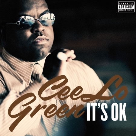 It's OK (Michael Gray Remix)