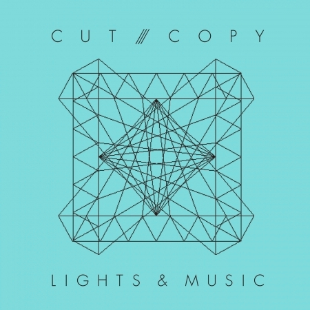 Lights & Music (Boys Noize Remix)