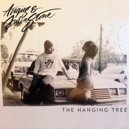 The Hanging Tree (Angus & Julia Stone Cover)