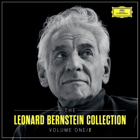 Bernstein: A Quiet Place / Act 1 - Postlude