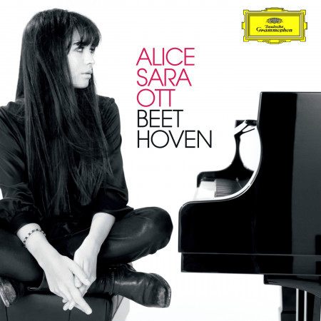 Beethoven: Piano Sonatas, Rondo, Andante favori, Für Elise