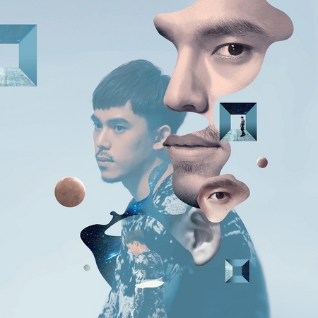 第一人稱演唱會