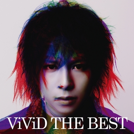 ViViD THE BEST