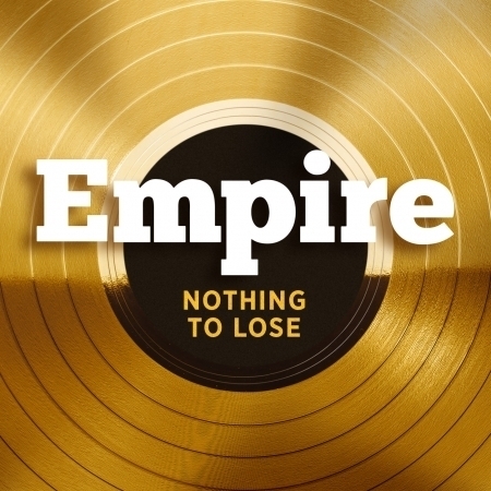 Nothing To Lose (feat. Terrence Howard and Jussie Smollett)